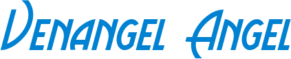 Venangel Angel